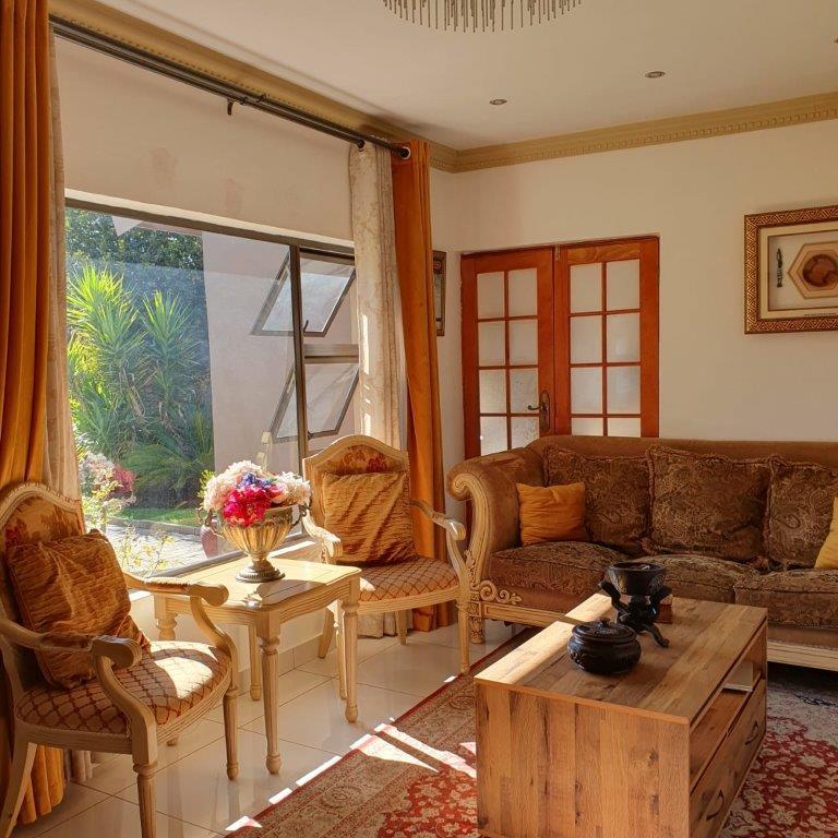 3 Bedroom Property for Sale in Ladybrand Free State